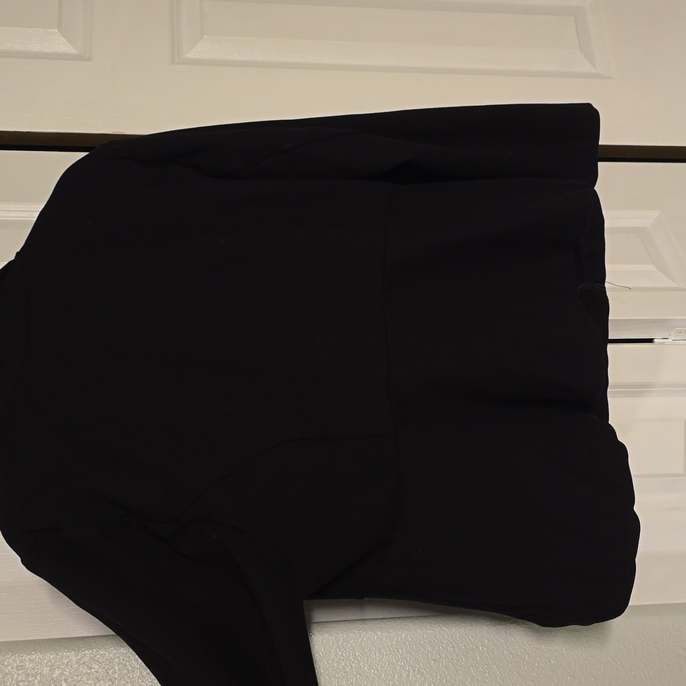 Suit jacket - Picture 3 of 4